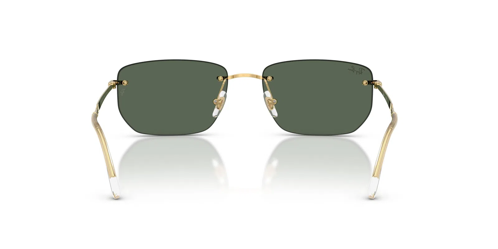 Ray-Ban 3768 Sunglasses - view 39